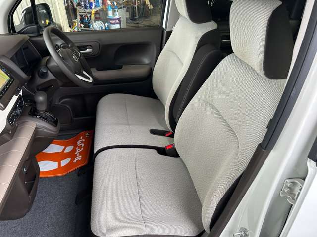 ホンダ Ｎ−ＷＧＮ ６６０ Ｌ ホンダ センシング R2年 (関東) 99