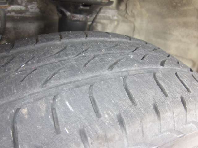 スズキ ワゴンＲ ６６０ ＦＸ リミテッド ４ＷＤ H25年 () 99