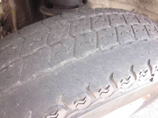 ホンダ アクティトラック ６６０ アタック ４ＷＤ H22年 () 99