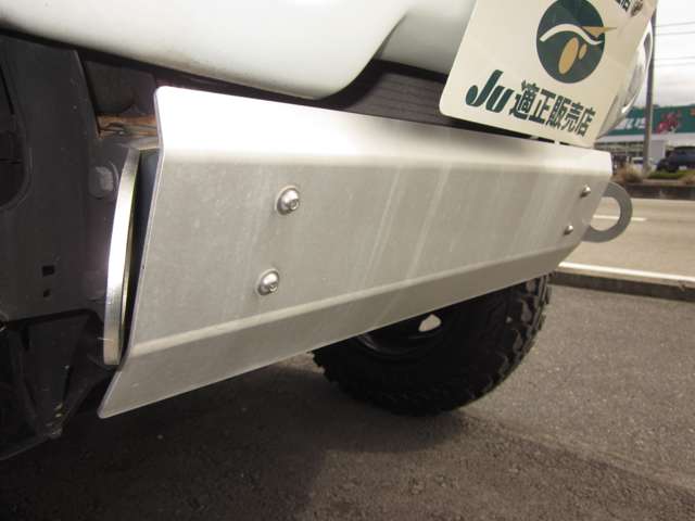 スズキ ジムニー ６６０ ワイルドウインド ４ＷＤ H19年 () 99