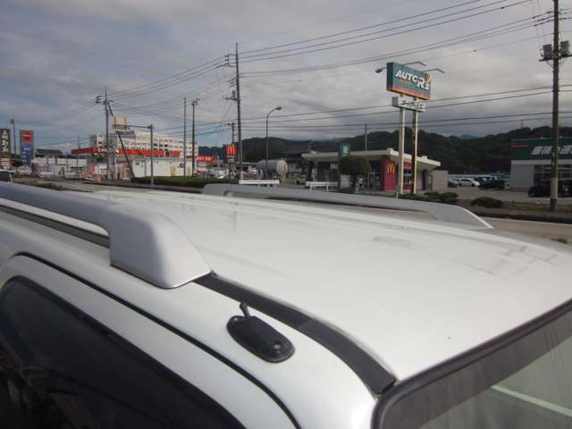 スズキ ジムニー ６６０ ワイルドウインド ４ＷＤ H19年 () 99