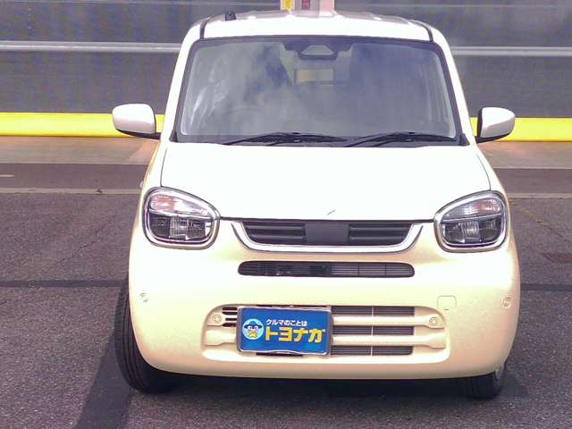 スズキ アルト ６６０ ハイブリッド Ｓ ＬＥＤヘッドランプ装着車 ４ＷＤ R8年 (関東) 99