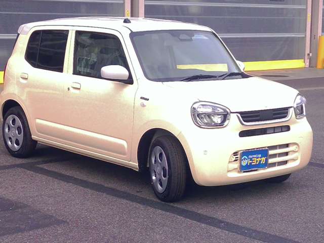 スズキ アルト ６６０ ハイブリッド Ｓ ＬＥＤヘッドランプ装着車 ４ＷＤ R8年 (関東) 99