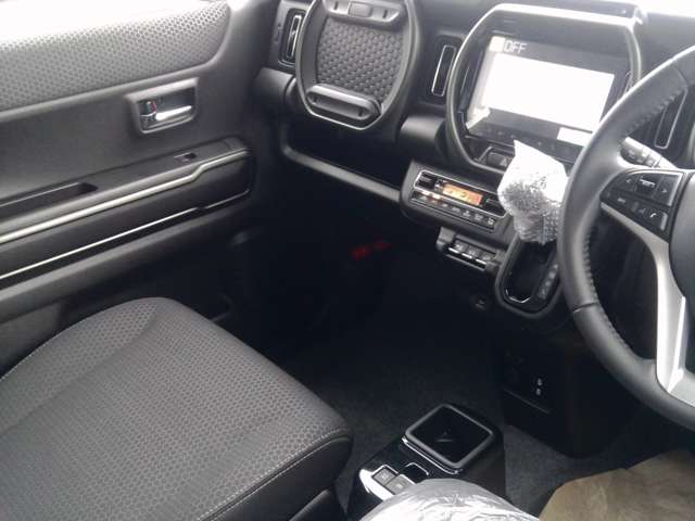 スズキ ハスラー ６６０ タフワイルド ４ＷＤ R8年 (関東) 99