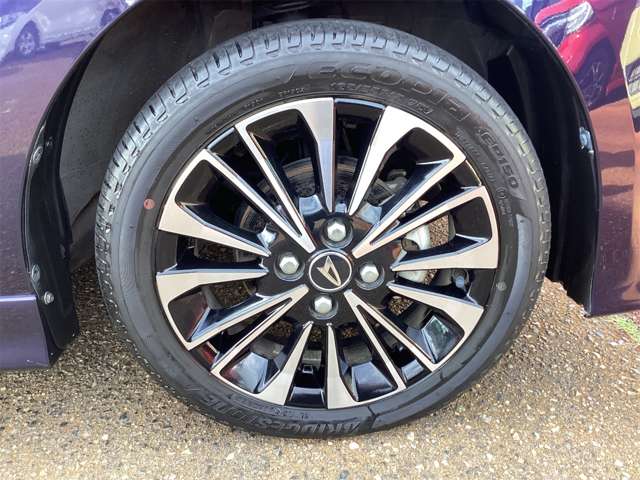 ダイハツ タント ６６０ カスタム ＲＳ R5年 (甲信越・北陸) 99
