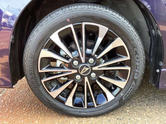 ダイハツ タント ６６０ カスタム ＲＳ R5年 (甲信越・北陸) 99