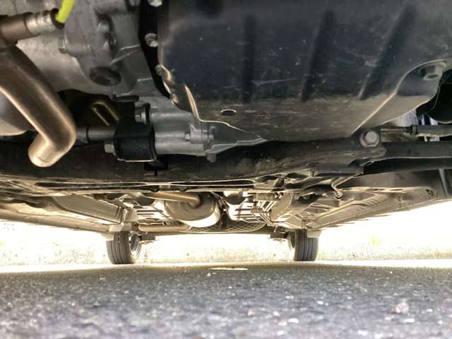 ダイハツ タント ６６０ カスタム ＲＳ R5年 (甲信越・北陸) 99