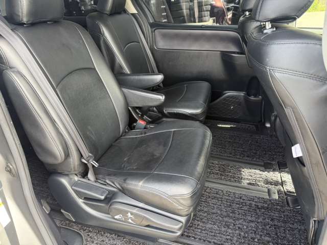 トヨタ ヴォクシー ２．０ ＺＳ 煌 ４ＷＤ H29年 () 99