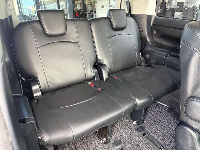 トヨタ ヴォクシー ２．０ ＺＳ 煌 ４ＷＤ H29年 () 99