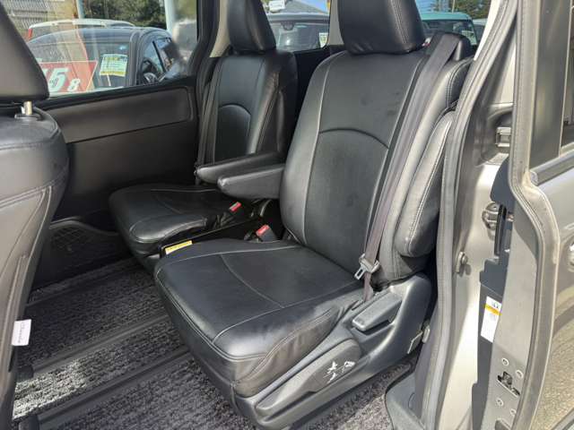 トヨタ ヴォクシー ２．０ ＺＳ 煌 ４ＷＤ H29年 () 99