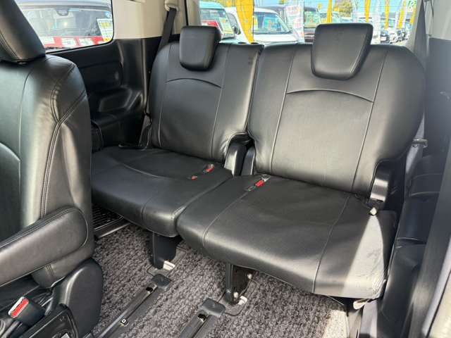 トヨタ ヴォクシー ２．０ ＺＳ 煌 ４ＷＤ H29年 () 99