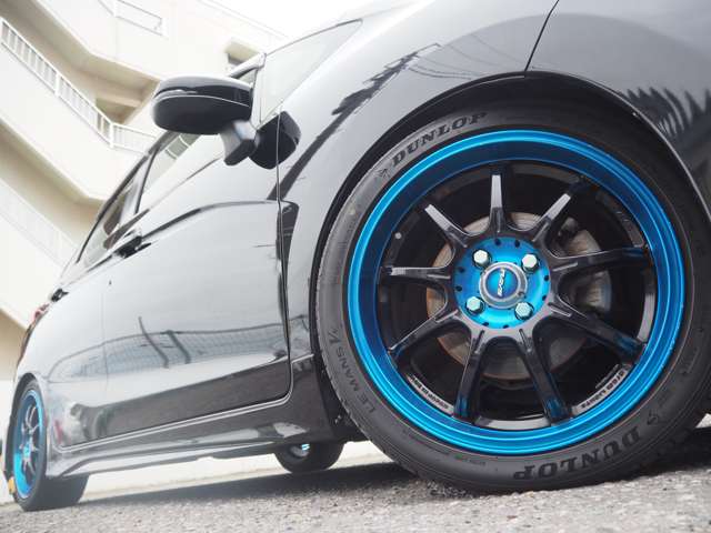 ホンダ フィット １．５ ＲＳ H27年 () 99