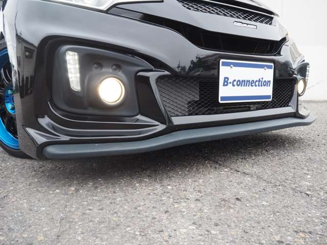ホンダ フィット １．５ ＲＳ H27年 () 99
