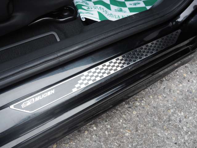 ホンダ フィット １．５ ＲＳ H27年 () 99
