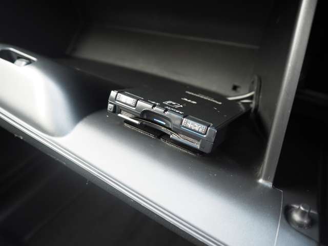 ホンダ フィット １．５ ＲＳ H27年 () 99