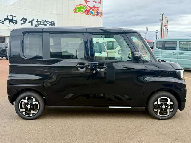 三菱 デリカ　ミニ ６６０ Ｇ プレミアム R7年 () 99