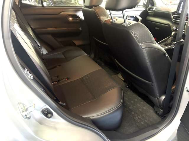ダイハツ ロッキー １．０ プレミアム Ｇ ４ＷＤ R4年 () 99