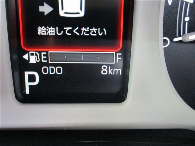ダイハツ ムーヴ　キャンバス ６６０ ストライプス Ｇ R7年 (東北) 99