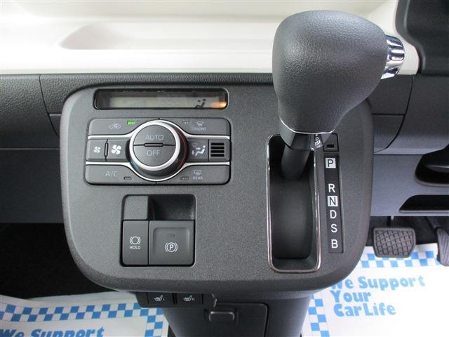 ダイハツ ムーヴ　キャンバス ６６０ ストライプス Ｇ R7年 (東北) 99