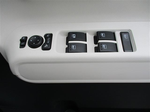ダイハツ ムーヴ　キャンバス ６６０ ストライプス Ｇ R7年 (東北) 99
