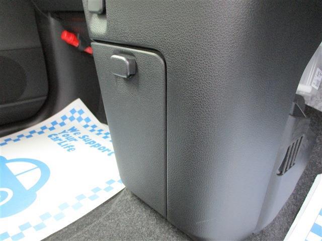 ダイハツ ムーヴ　キャンバス ６６０ ストライプス Ｇ R7年 (東北) 99