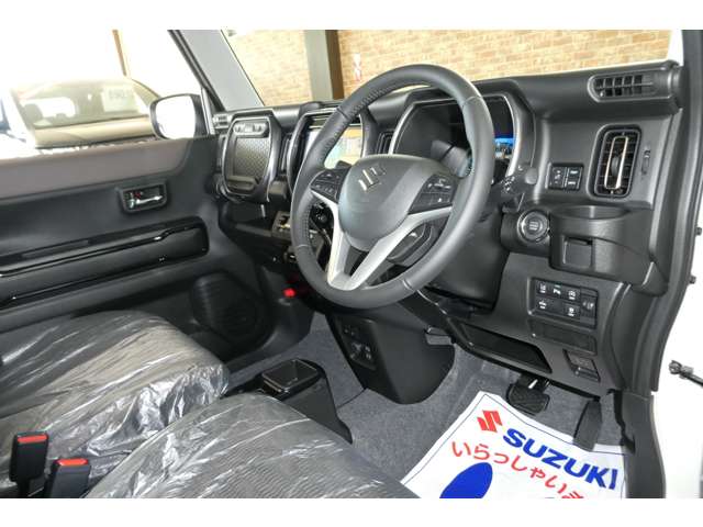 スズキ ハスラー ６６０ ハイブリッド Ｘ ４ＷＤ R8年 (東北) 99