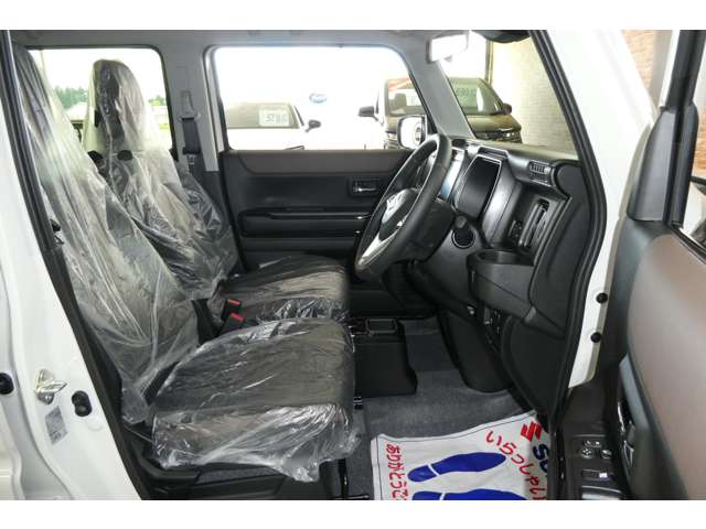 スズキ ハスラー ６６０ ハイブリッド Ｘ ４ＷＤ R8年 (東北) 99