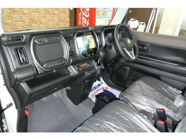 スズキ ハスラー ６６０ ハイブリッド Ｘ ４ＷＤ R8年 (東北) 99