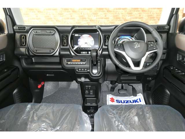 スズキ ハスラー ６６０ ハイブリッド Ｘ ４ＷＤ R8年 (東北) 99