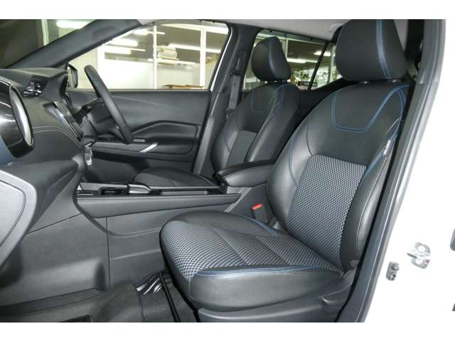 日産 キックス １．２ Ｘ ＦＯＵＲ （Ｅ－ＰＯＷＥＲ） ４ＷＤ R5年 (東北) 99