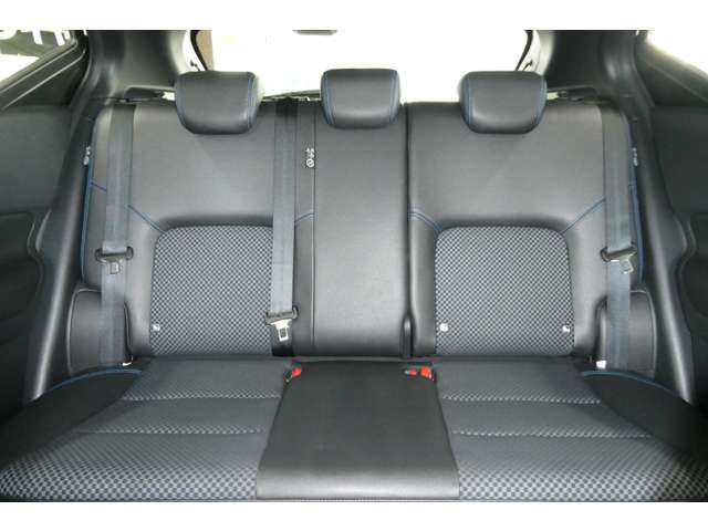 日産 キックス １．２ Ｘ ＦＯＵＲ （Ｅ－ＰＯＷＥＲ） ４ＷＤ R5年 (東北) 99