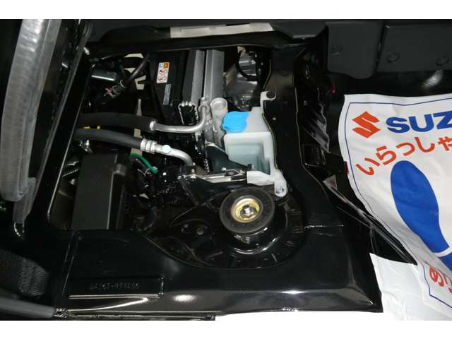 スズキ キャリイトラック ６６０ ＫＣ ３方開 ４ＷＤ R8年 (東北) 99