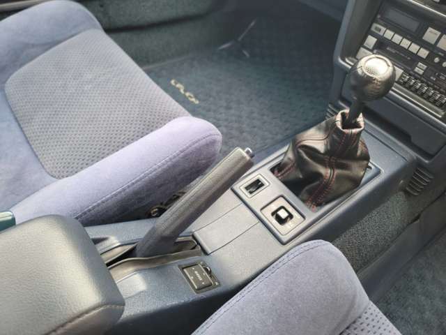 トヨタ セリカ ＧＴ－Ｒ S61年 (関東) 99