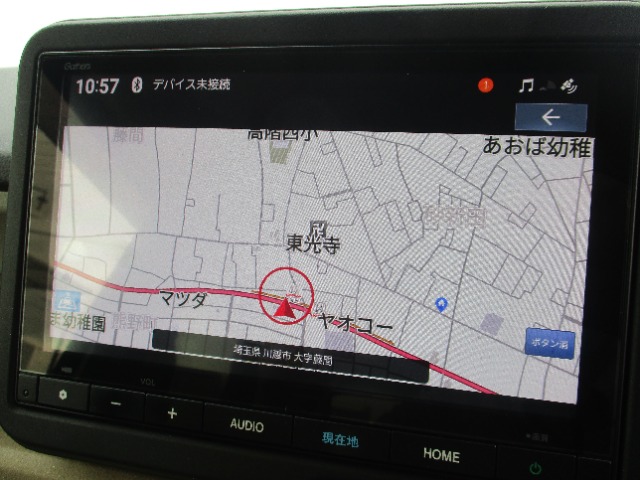 ホンダ Ｎ　ＢＯＸ ６６０ R6年 (関東) 99