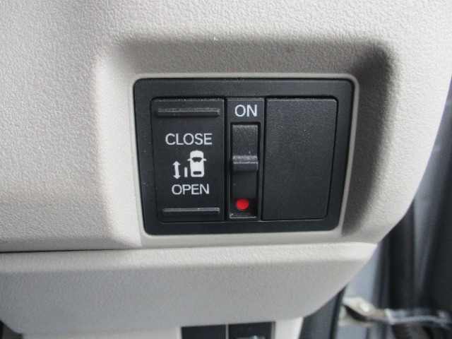 ホンダ Ｎ　ＢＯＸ ６６０ R6年 (関東) 99