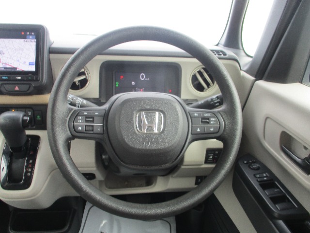 ホンダ Ｎ　ＢＯＸ ６６０ R6年 (関東) 99