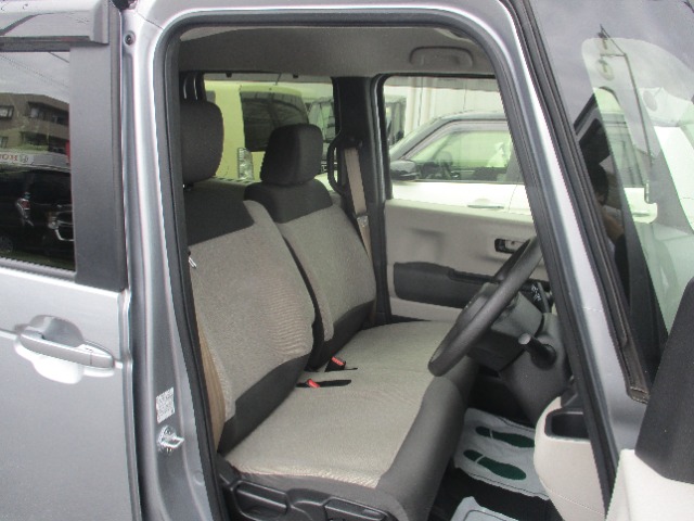 ホンダ Ｎ　ＢＯＸ ６６０ R6年 (関東) 99