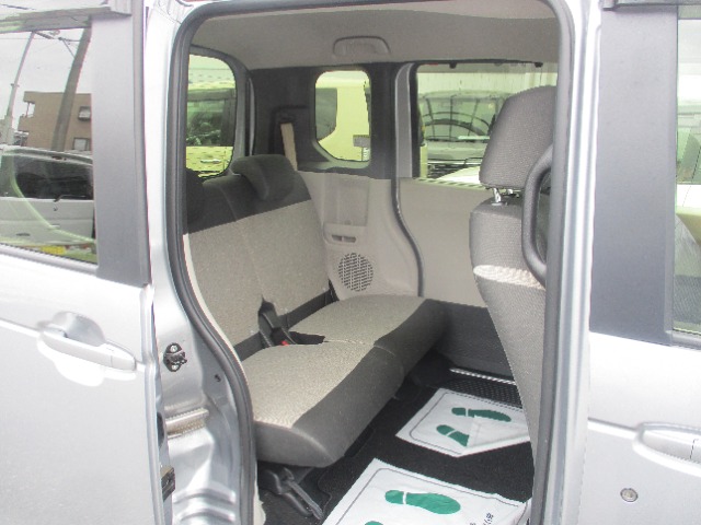 ホンダ Ｎ　ＢＯＸ ６６０ R6年 (関東) 99