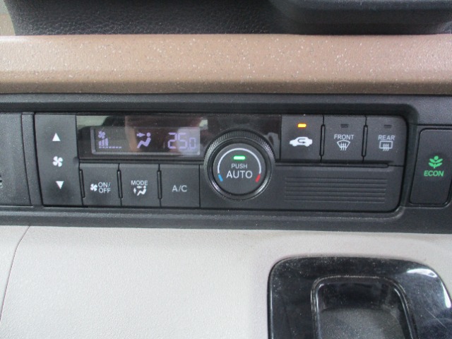 ホンダ Ｎ　ＢＯＸ ６６０ R6年 (関東) 99