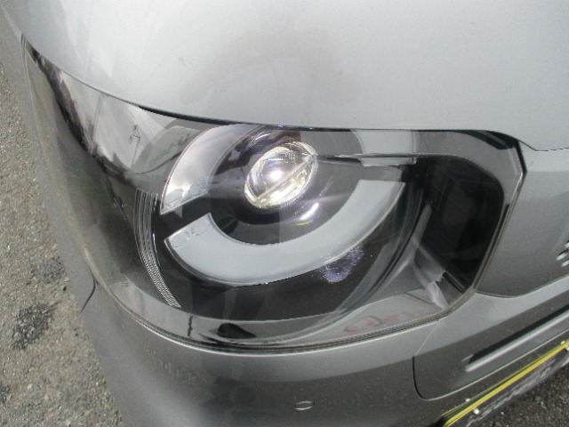ホンダ Ｎ　ＢＯＸ ６６０ R6年 (関東) 99