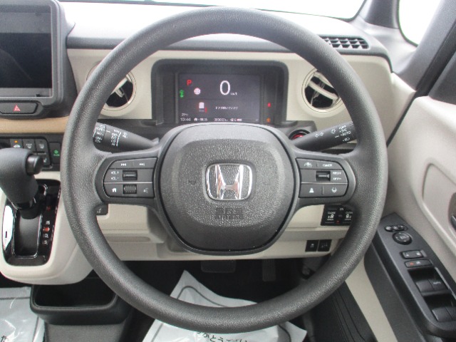 ホンダ Ｎ　ＢＯＸ ６６０ ファッションスタイル ２トーン R8年 (関東) 99