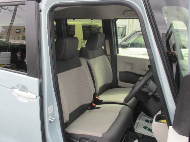 ホンダ Ｎ　ＢＯＸ ６６０ ファッションスタイル ２トーン R8年 (関東) 99