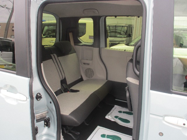 ホンダ Ｎ　ＢＯＸ ６６０ ファッションスタイル ２トーン R8年 (関東) 99