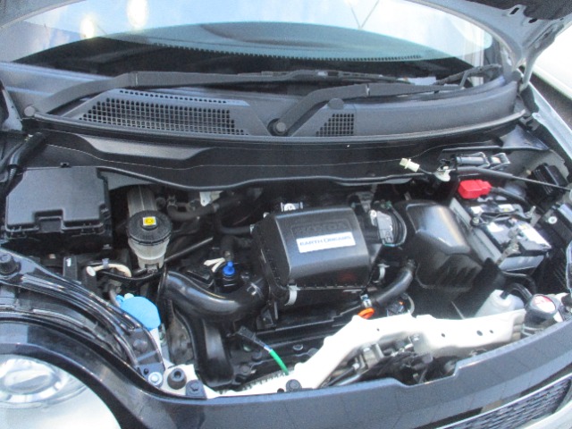 ホンダ Ｎ−ＯＮＥ ６６０ プレミアム ＳＳパッケージ H27年 (関東) 99