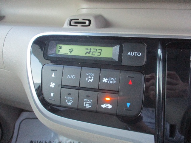 ホンダ Ｎ　ＢＯＸ ６６０ Ｇ Ｌパッケージ H27年 (関東) 99