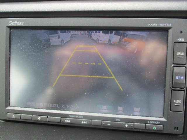 ホンダ Ｎ−ＷＧＮ ６６０ カスタムＧ ４ＷＤ H29年 (関東) 99