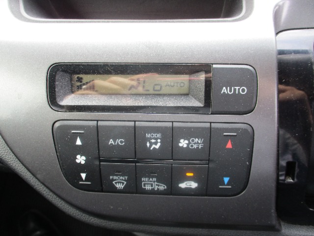 ホンダ Ｎ−ＷＧＮ ６６０ カスタムＧ ４ＷＤ H29年 (関東) 99