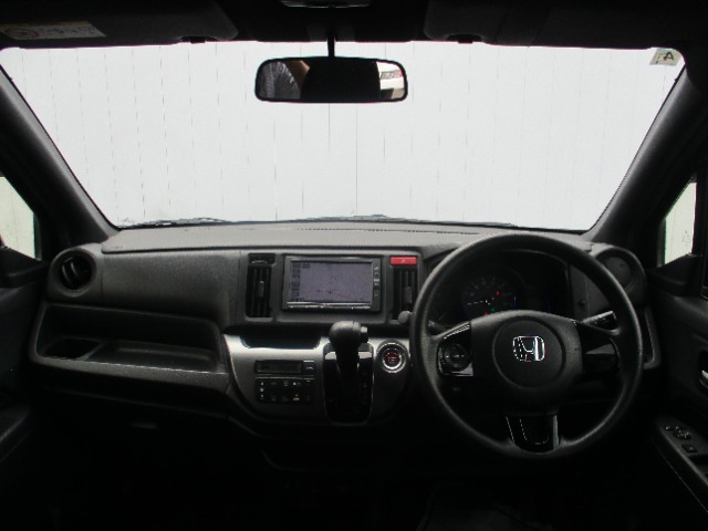 ホンダ Ｎ−ＷＧＮ ６６０ カスタムＧ ４ＷＤ H29年 (関東) 99