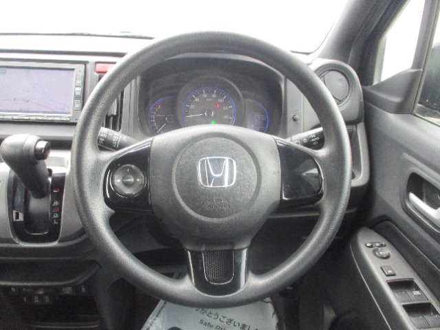 ホンダ Ｎ−ＷＧＮ ６６０ カスタムＧ ４ＷＤ H29年 (関東) 99