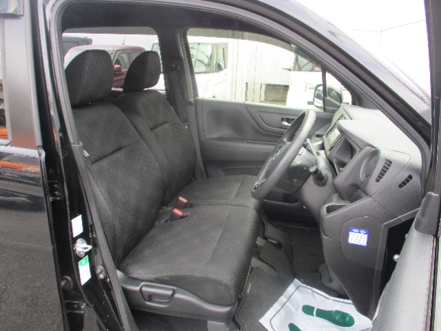 ホンダ Ｎ−ＷＧＮ ６６０ カスタムＧ ４ＷＤ H29年 (関東) 99